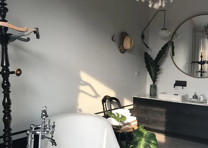 Little Friends Beyond 3* Bangkok