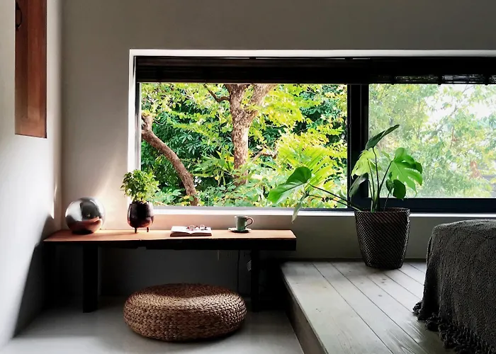 Little Friends Beyond 3* Bangkok